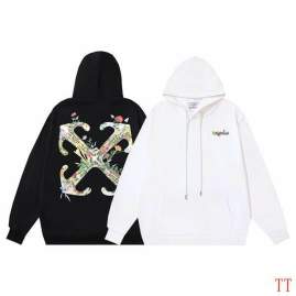 Picture of Off White Hoodies _SKUOffWhiteS-2XL20tr184951